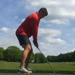 Tony - @tony.burrowss - Instagram