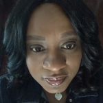 Tonya Burrows - @tonya.burrows1969 - Instagram