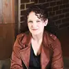 Tonya Burrows - @authortonyaburrows - TikTok