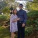 Anthony Buttigieg - Facebook