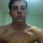 Antonio Clark-Buttigieg - @_tony_buttigieg_ - Instagram