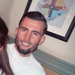 @tony_buttigieg1 - Instagram