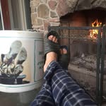 Tony Buttigieg - @tony.buttigieg.102 - Instagram