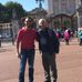 Tony Buttigieg - Facebook