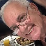 Tony Buttigieg - @ton.butt - Instagram