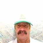 Tony Bispo - Facebook