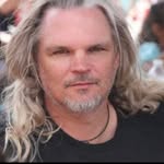 Tony Buzbee - @buzbeetony - Instagram