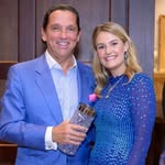Tony Buzbee - @tonybuzbee - Instagram
