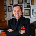Tony Buzbee - @tonybuzbeeformayor - Instagram