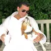 Tony Buzbee - @tonybuzbee - TikTok