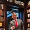 Tony Buzbee - @romans_lawyer - TikTok
