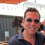 Tony Buzbee; Next Mayor of HTX - @buzbee360 - Instagram