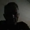 tonybuzbee5 - @tonybuzbee5 - TikTok