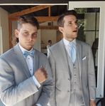 Anthony Rustler Bybee - Facebook