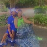 Margaret Tony Bybee - @margarettonybybee - Instagram