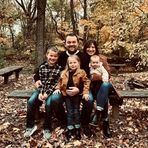 Tony Bybee - Facebook