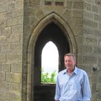 Tony Bybee - Facebook