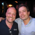 Tony Bybee - @tony.bybee1 - Instagram