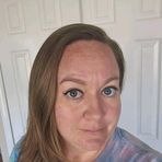 Tony Bybee - Facebook