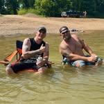 Tony Byerly - @tonyb79 - Instagram