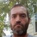 Tony Byerly - Facebook