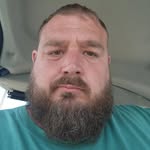 Tony Byerly - @tony.byerly - Instagram