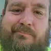 Tony Byerly - @tony.byerly - TikTok