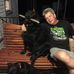 Tony Byerly - Facebook