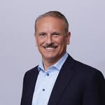 Tony Byerly - @tonybyerly - Instagram