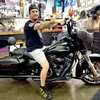 Tony Byerly - @tonybyerly - TikTok