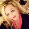 tonyajbyerly - @tonyajbyerly - TikTok