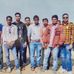 Tonygrey Barla - Facebook