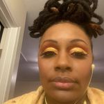 LaTonya Byrams - @latonyabyrams - Instagram