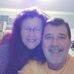Tony Byram - Facebook