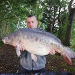 Tony Byram - @tony.profishing - Instagram