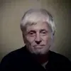 tonybyram4 - @tonybyram4 - TikTok