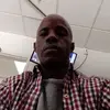 Tony Byrd616 - @tonybyrd616 - TikTok