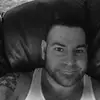 Tony Byrd779 - @tonybyrd779 - TikTok