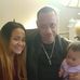 Tony Byrd - Facebook