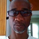 Tony Byrd - @tony.byrd.908 - Instagram