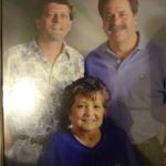 Tony Byrd - @tbyrds41 - Instagram