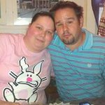 Tony Byrd - @tony.byrd.980 - Instagram