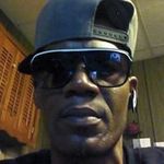 Tony Byrd - @byrd2791 - Instagram