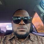 Tony Byrd - @tony.byrd - Instagram