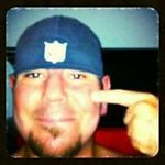 Tony Byrd - @byrdtony45 - Instagram