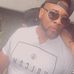 Tony Byrd - Facebook