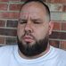 Tony Byrd - Facebook