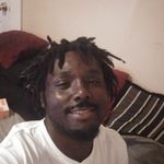 Tony Byrd - @pressure919 - Instagram