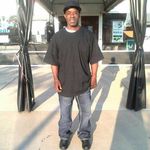 Tony Byrd - @byrd9177 - Instagram