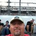 Tony Byrd - Facebook